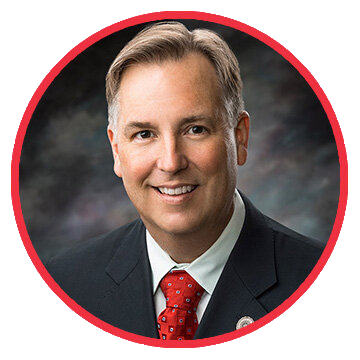 Dr. Kevin Miltko