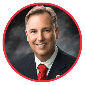 Dr. Kevin Miltko