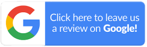 Click here to leave us a review on Google